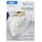 AdTech® Archival Glue Runner™ Permanent